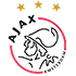 Photo:  Ajax